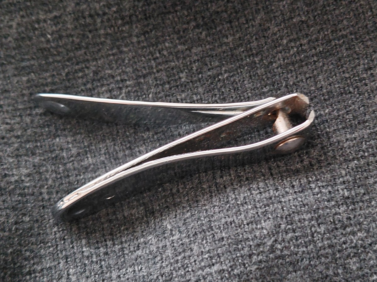 The City That Won’t Let You Sit: Sensory Criminology and Urban&nbsp;Pain